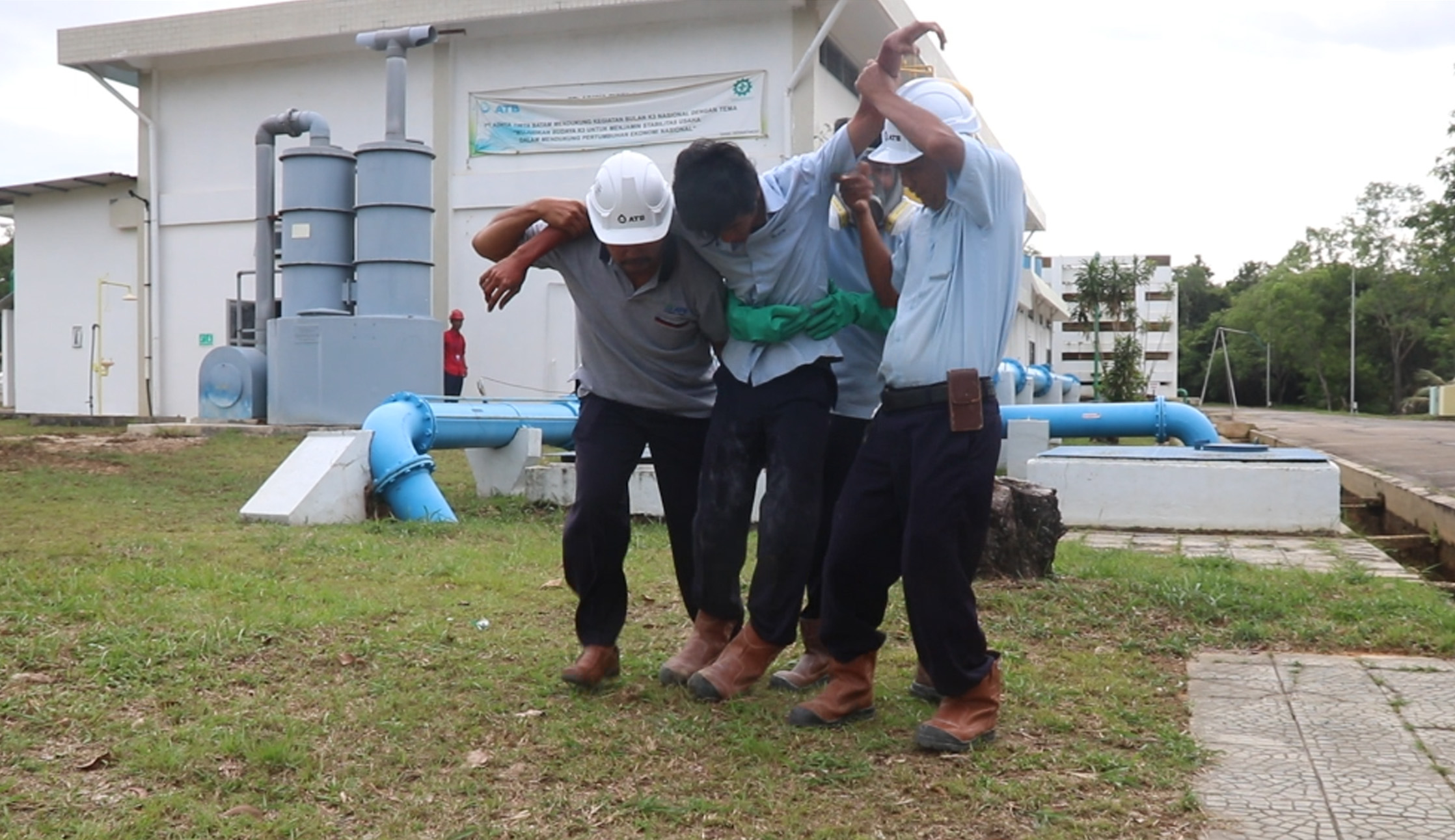 Image Result For Baju Lebaran Untuk Anak Sma
